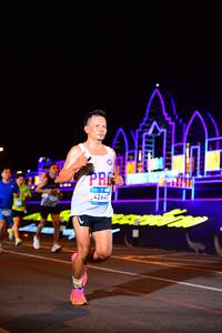 BIB: 7927
                            <button type="button" onclick="openModal(22866790)" class="btn btn-primary btn-sm float-right btn-popup" data-toggle="modal" data-target=".modal-high-quality">
                        <i class="fas fa-shopping-cart"></i> Add to Cart
                    </button>
                                            <button type="button" onclick="isThisMe(22866790, true)" class="btn btn-success btn-sm float-right btn-popup btn-isme hidden" data-toggle="tooltip" data-placement="bottom" title="นี่คือรูปของคุณใช่ไหม คลิกที่นี่เพื่อเอาเข้าอัลบั้ม">
                        <i class="fas fa-plus"></i> Add to album
                    </button>
                    <button type="button" onclick="isThisMe(22866790, false)" class="btn btn-warning btn-sm float-right btn-popup btn-isnotme hidden">
                        <i class="fas fa-ban"></i> Remove from album
                    </button>